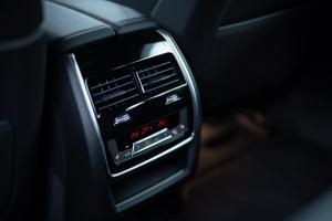 BMW X6 xDrive35d M Sport 2020 года  (JP)